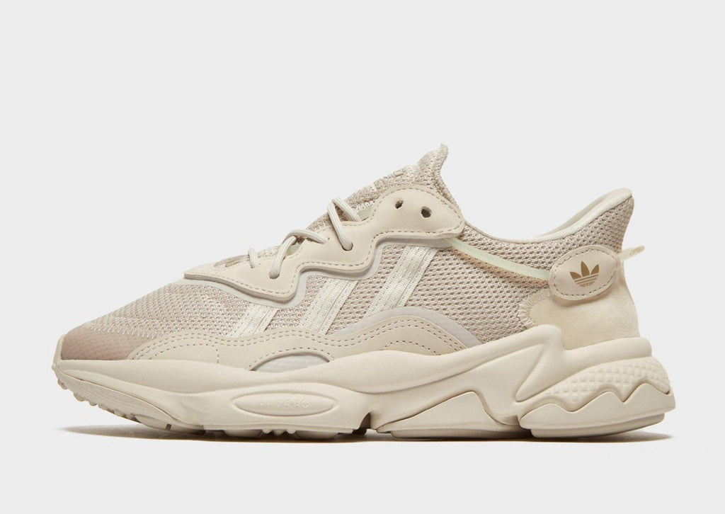 Ozweego Women's