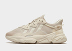 Ozweego Women's