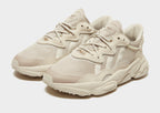 Ozweego Women's