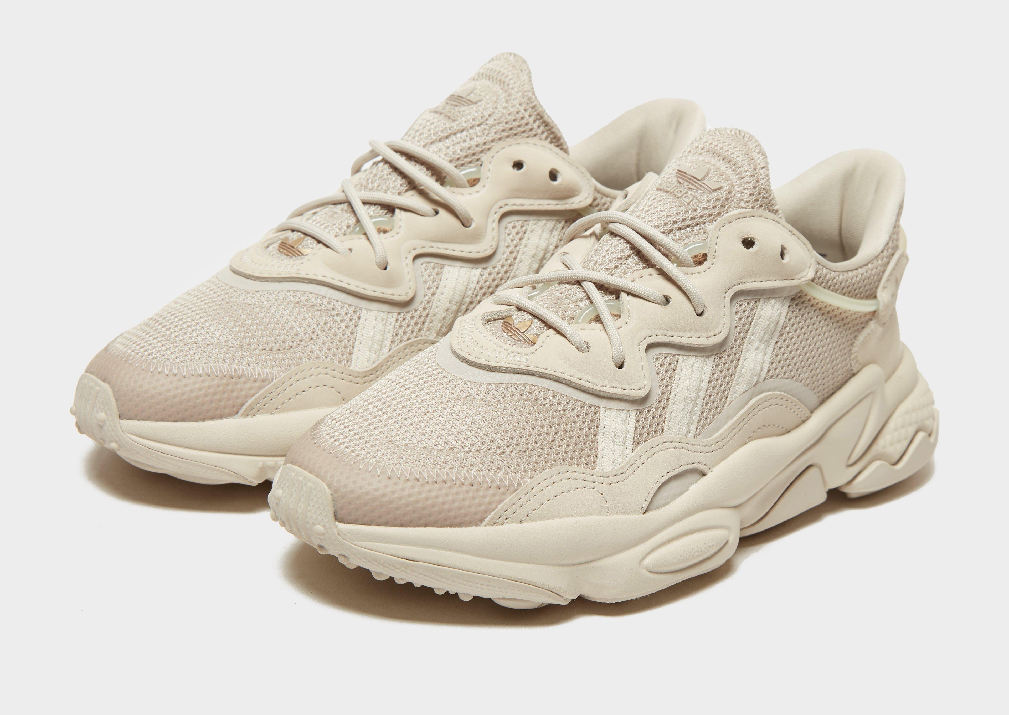 Ozweego Women's