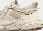 Ozweego Women's