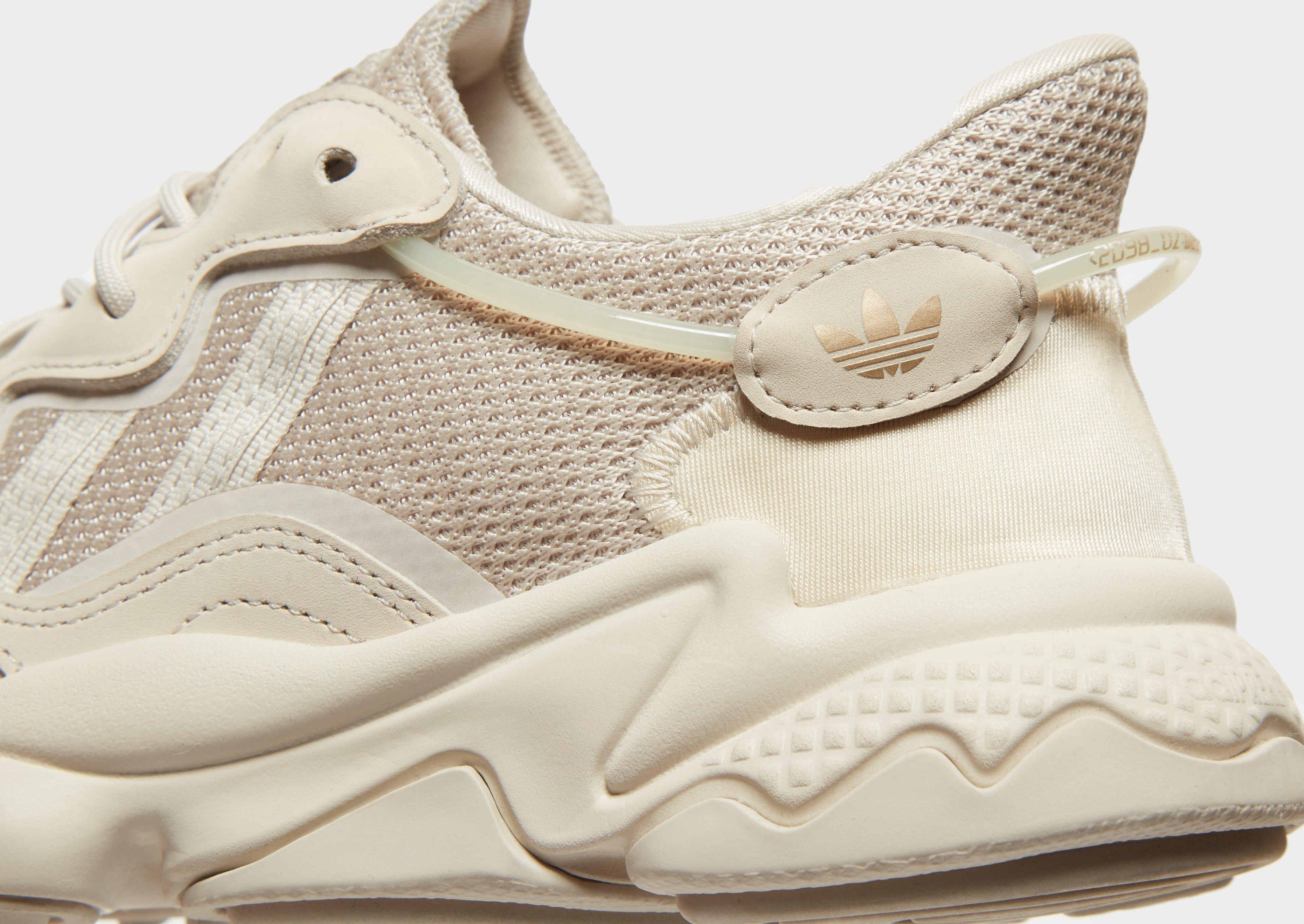Ozweego Women's