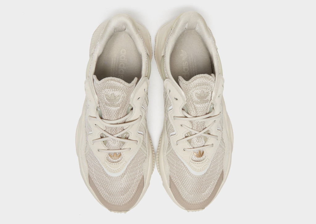 Ozweego Women's