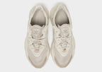 Ozweego Women's