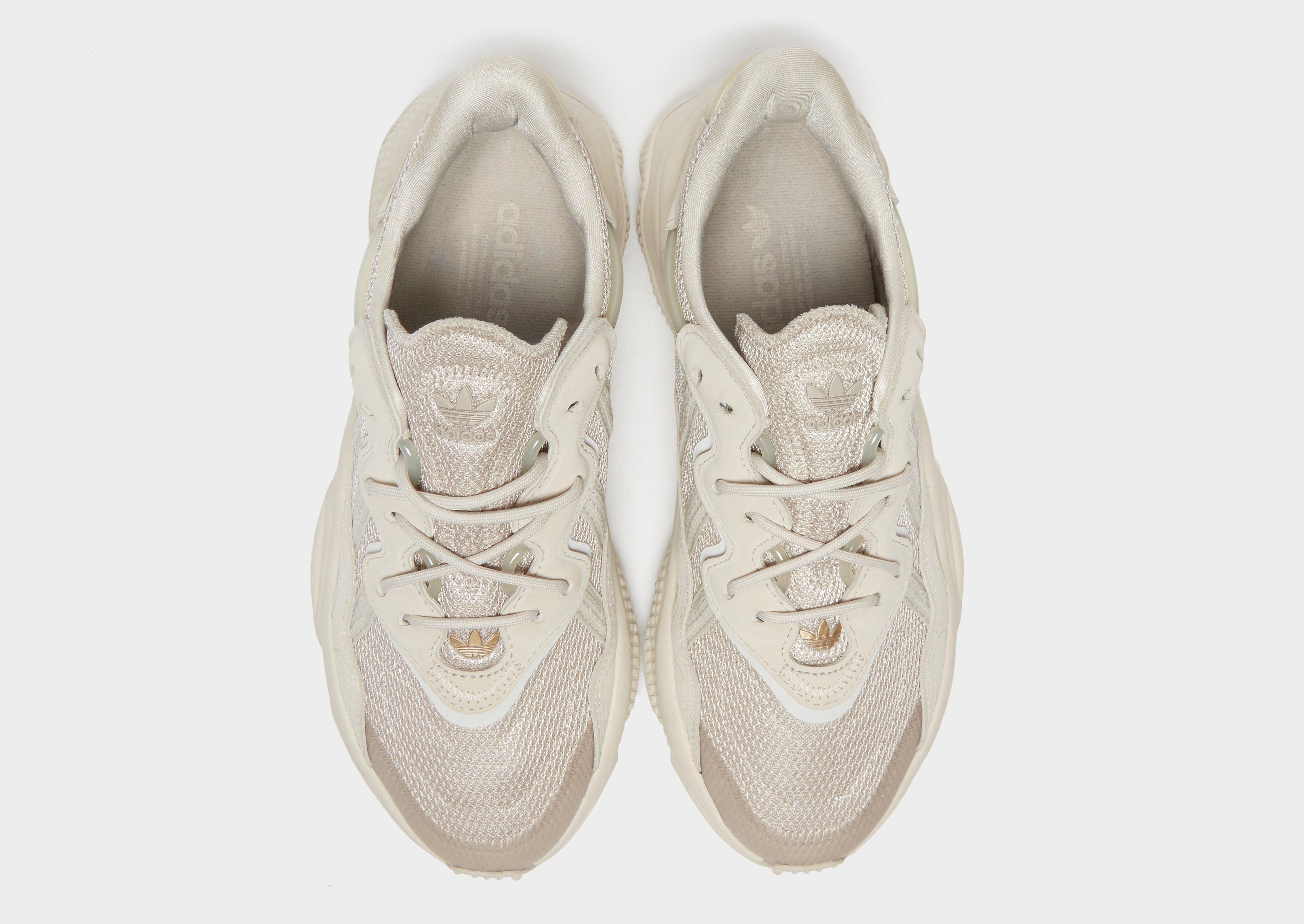 Ozweego Women's