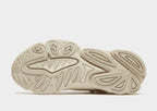 Ozweego Women's