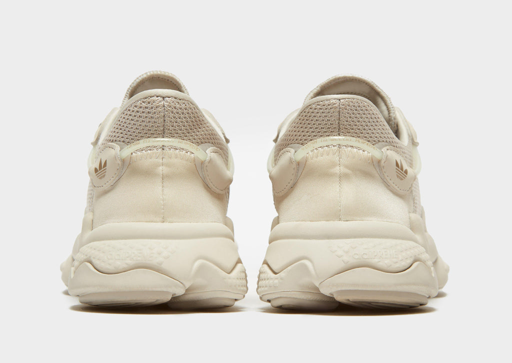 Ozweego Women's
