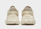Ozweego Women's