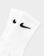 Performance Cushioned Crew Training Socks (6 Pack) Children's