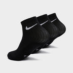 Swoosh Crew Socks 3 Pack Children's