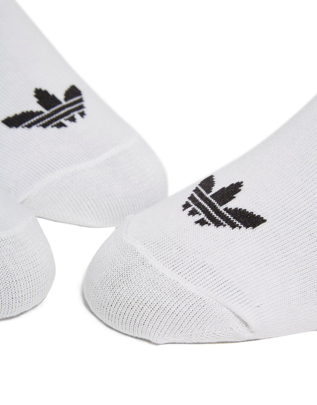 3-Pack Trainer Socks