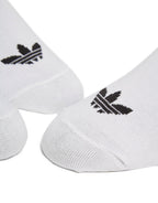 3-Pack Trainer Socks