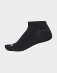 Trefoil Liner Socks 3 Pairs