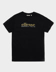 Cancello T-Shirt Junior's