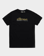Cancello T-Shirt Junior's