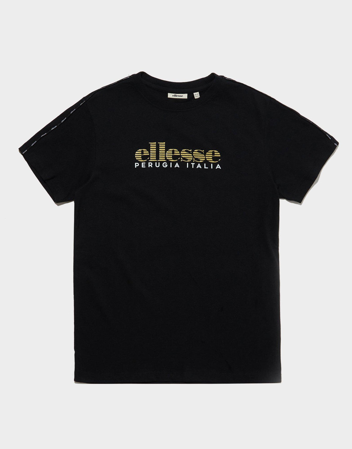 Cancello T-Shirt Junior's