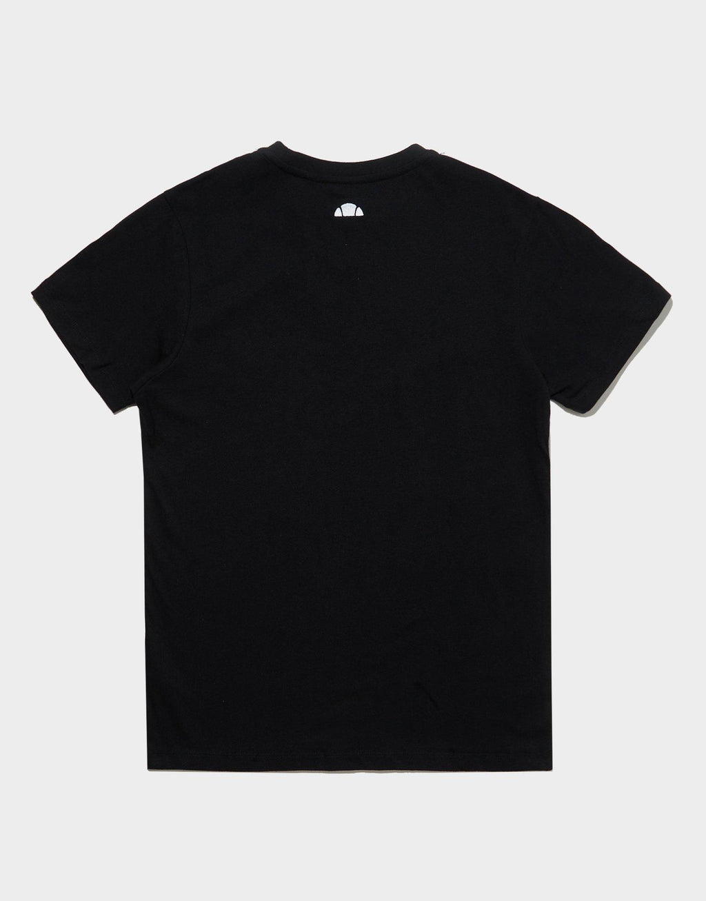 Cancello T-Shirt Junior's