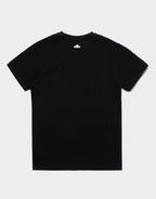 Cancello T-Shirt Junior's