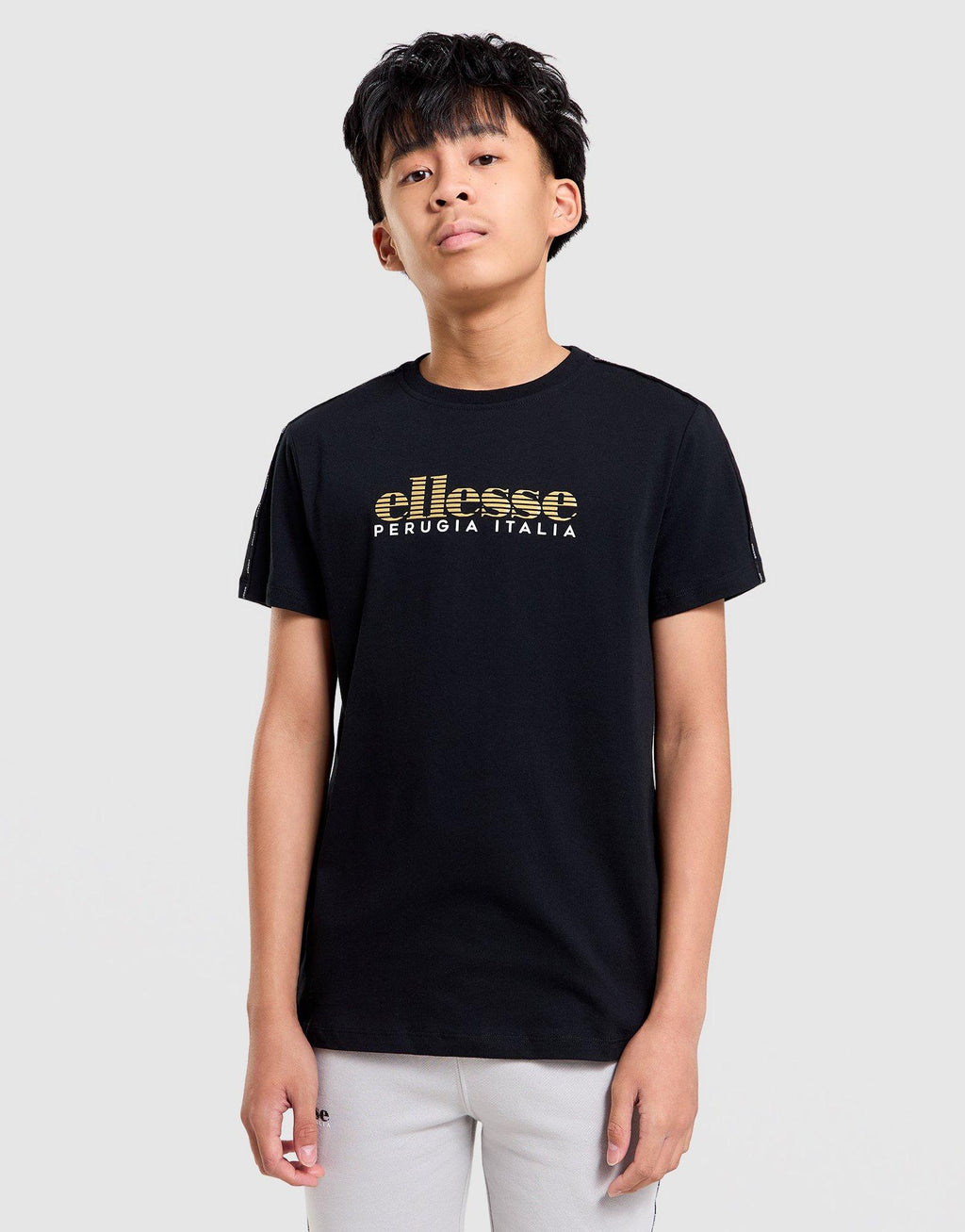 Cancello T-Shirt Junior's