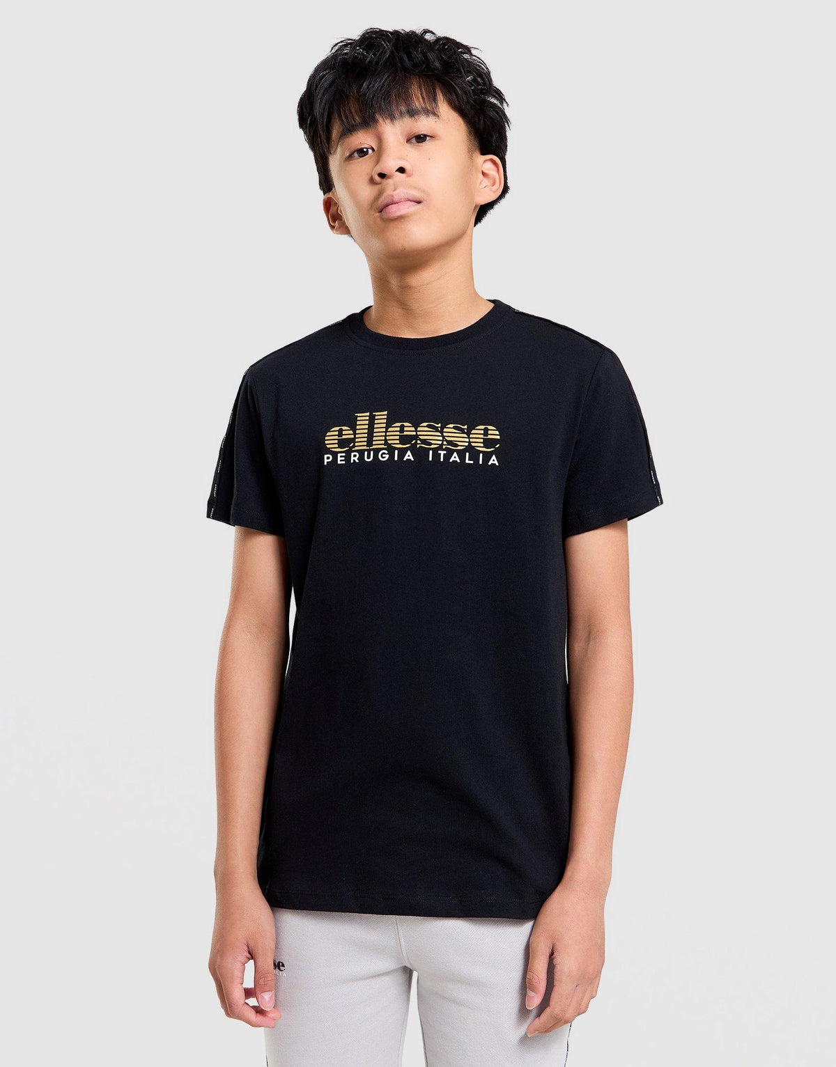 Cancello T-Shirt Junior's