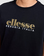 Cancello T-Shirt Junior's