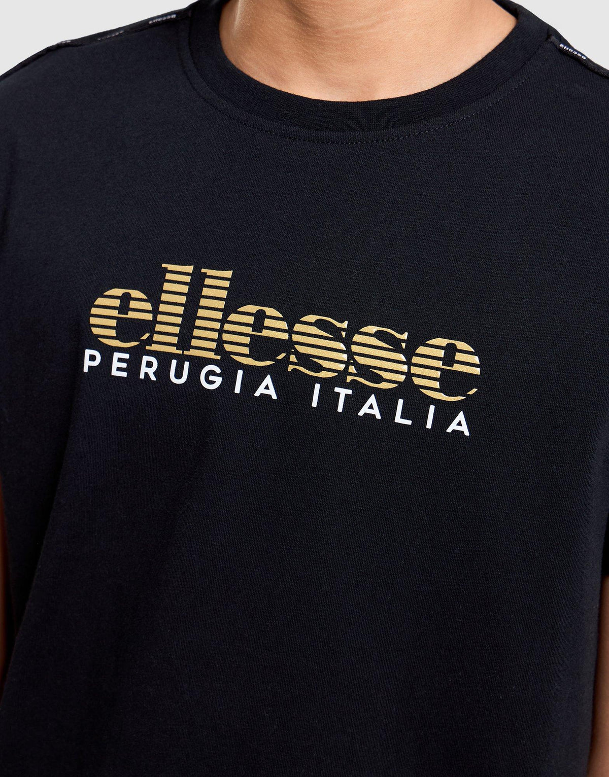 Cancello T-Shirt Junior's