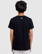 Cancello T-Shirt Junior's