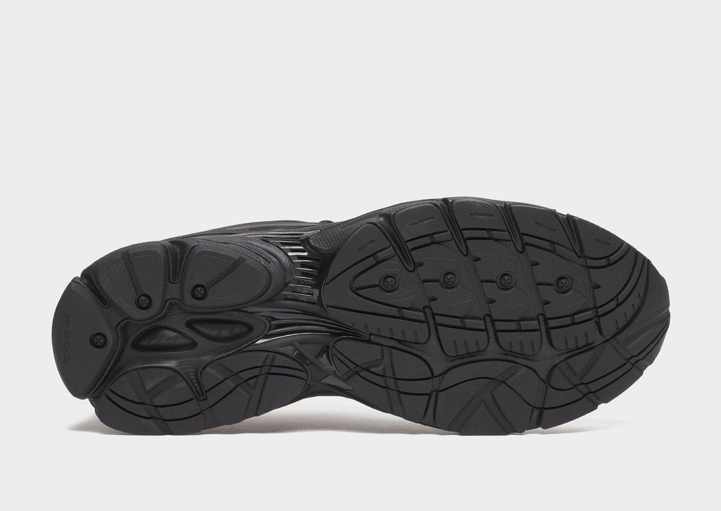 ProGrid Omni 9 Armor