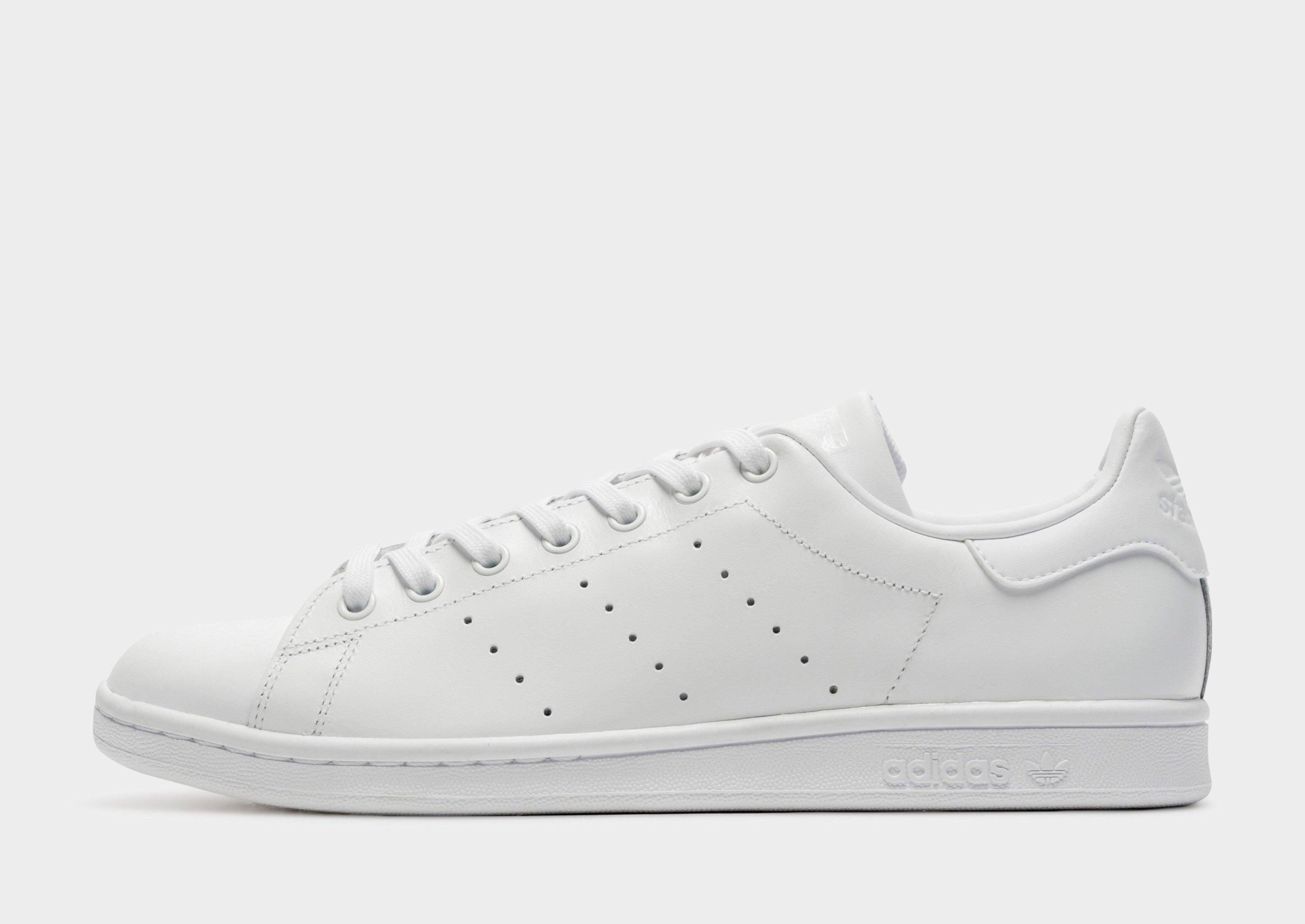 Stan Smith Women's