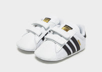 Superstar Crib Infant's