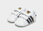 Superstar Crib Infant's
