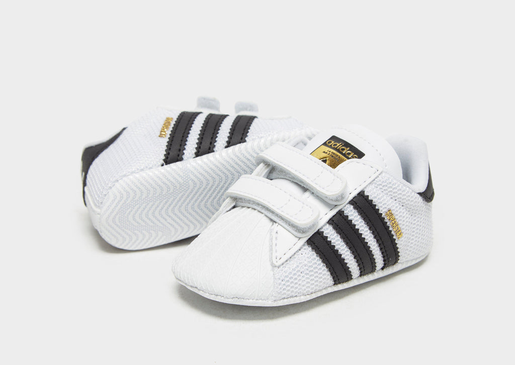 Superstar Crib Infant's