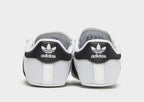 Superstar Crib Infant's