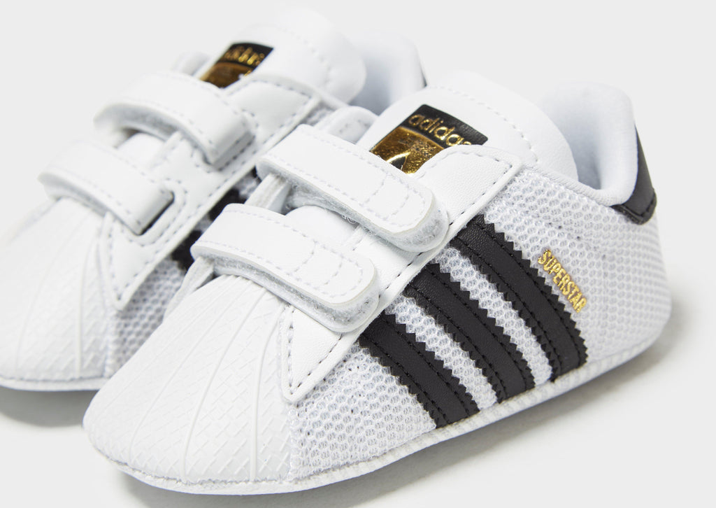 Superstar Crib Infant's