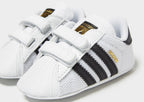 Superstar Crib Infant's