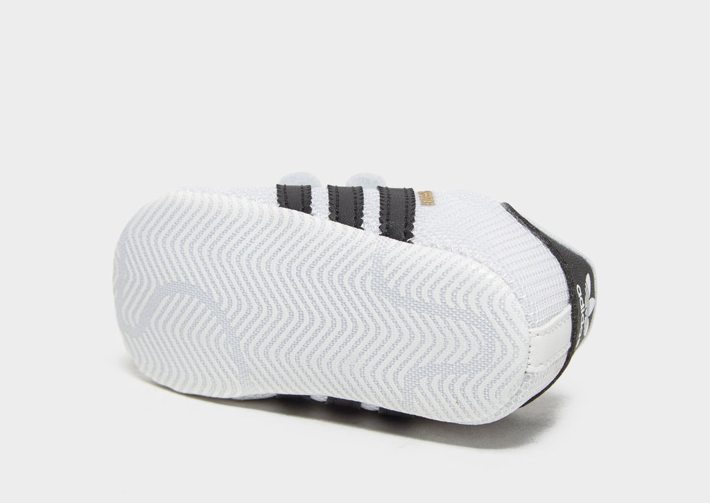 Superstar Crib Infant's