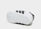 Superstar Crib Infant's