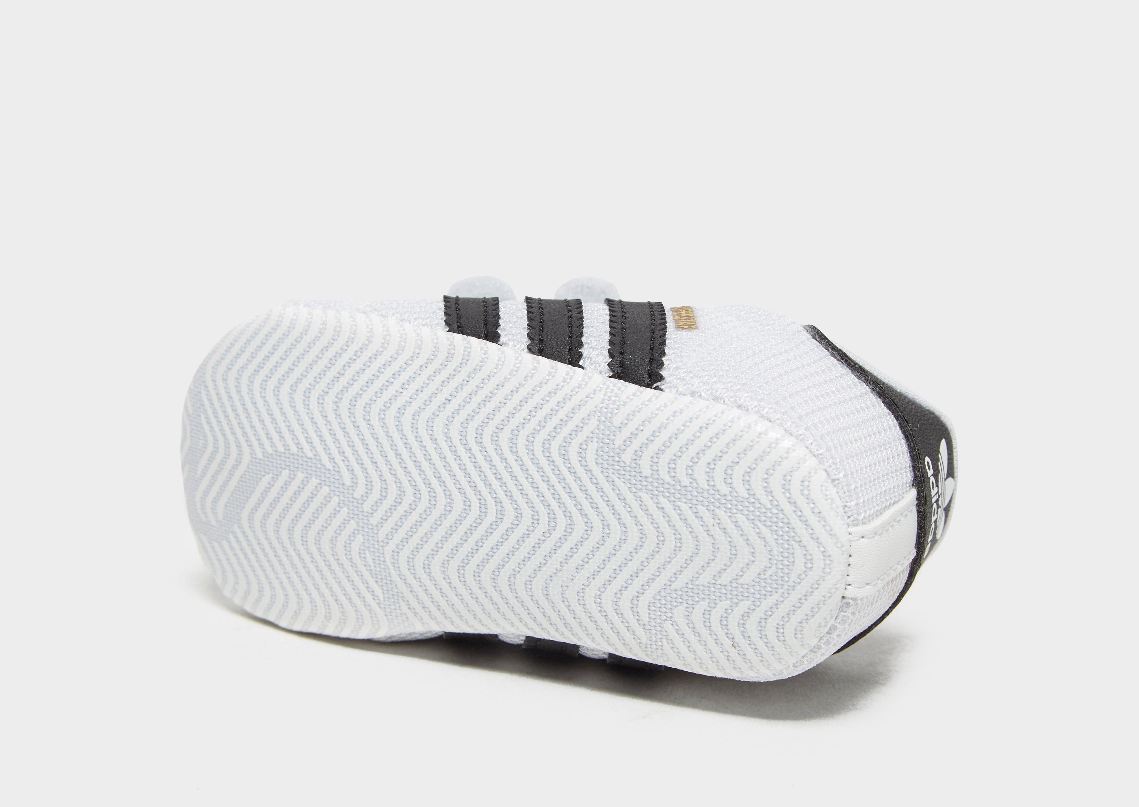 Superstar Crib Infant's