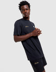 Pedali T-Shirt