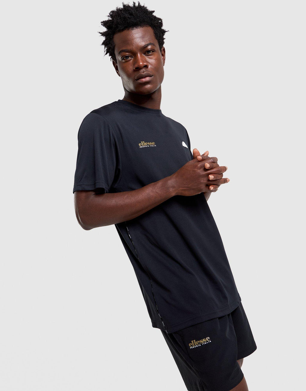 Pedali T-Shirt