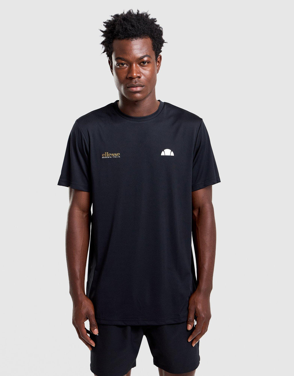 Pedali T-Shirt