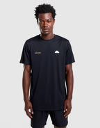 Pedali T-Shirt
