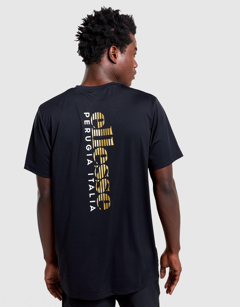 Pedali T-Shirt