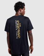 Pedali T-Shirt