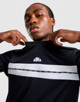 Marconi T-Shirt