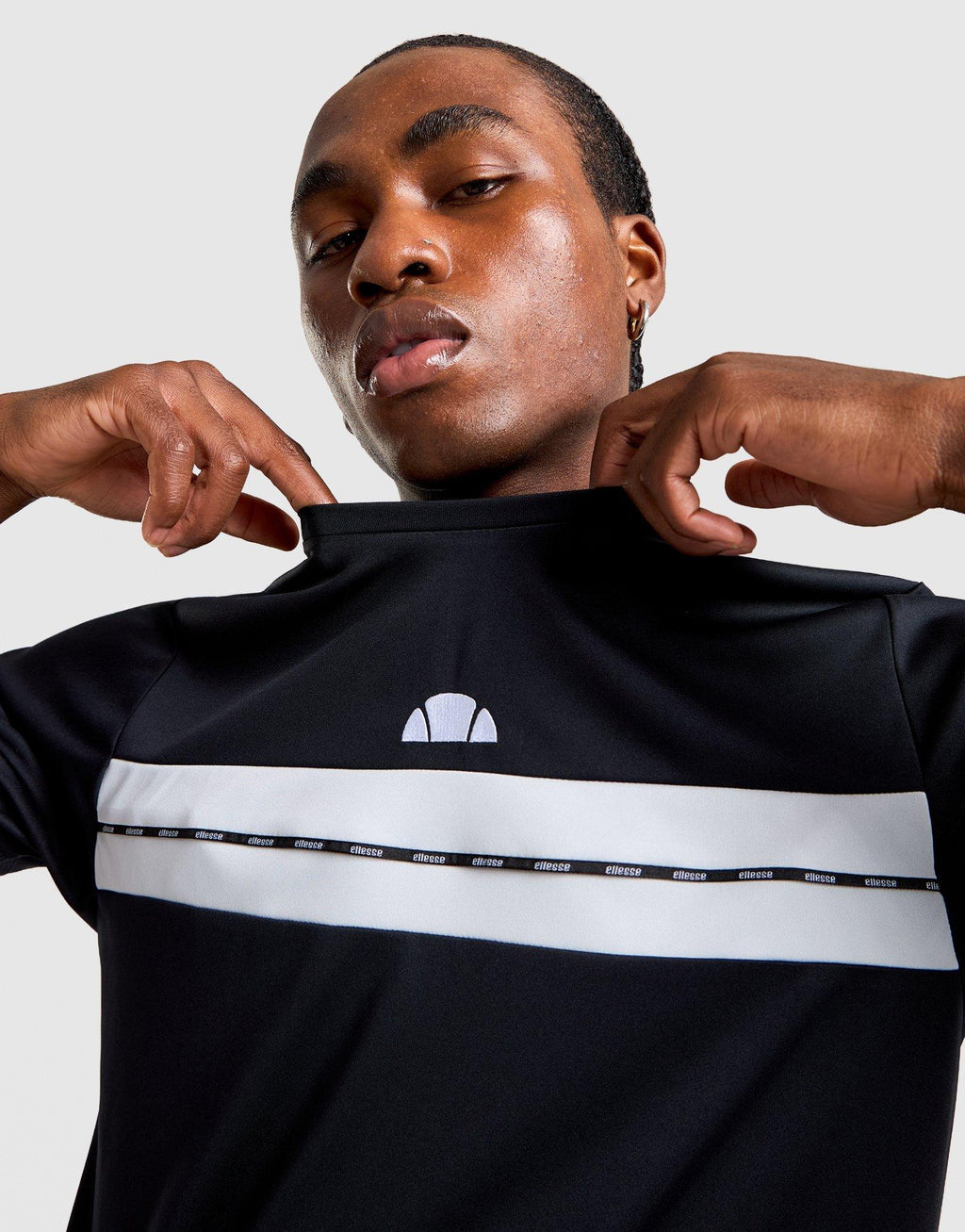 Marconi T-Shirt