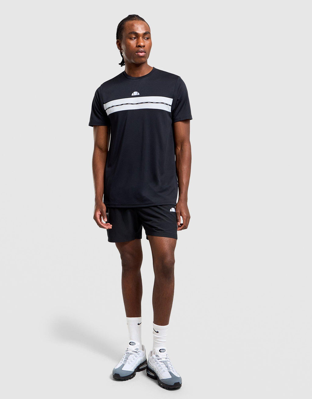 Marconi T-Shirt