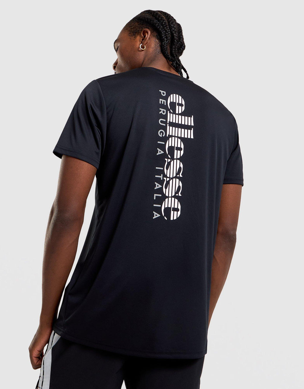 Marconi T-Shirt