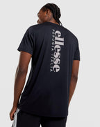 Marconi T-Shirt