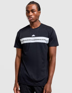 Marconi T-Shirt